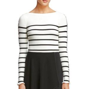 Alana Top - Bailey 44